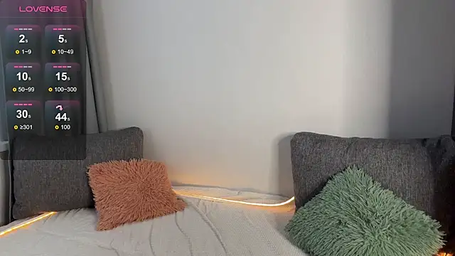 dan diana online show from October 25, 2025, 12:23 pm