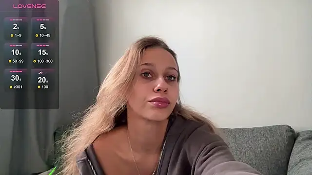 dan diana online show from November 4, 2025, 11:53 am