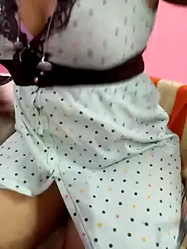 Ruhi-ki-Jaan online show from December 15, 2025, 5:39 pm