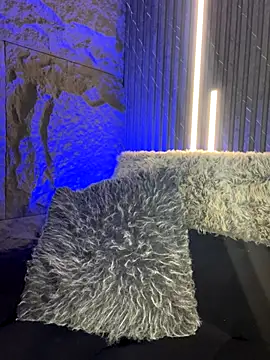 ALYSON HARPER online show from November 28, 2025, 11:13 am