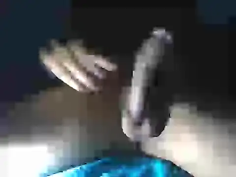 Snapshot of ovix1w chatting on September 12, 2025, 12:55 am ovix1w online show from September 12, 2025, 12:55 am