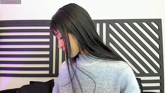Snapshot of princess_ivy_ chatting on September 19, 2025, 12:50 pm princess ivy online show from September 19, 2025, 12:50 pm