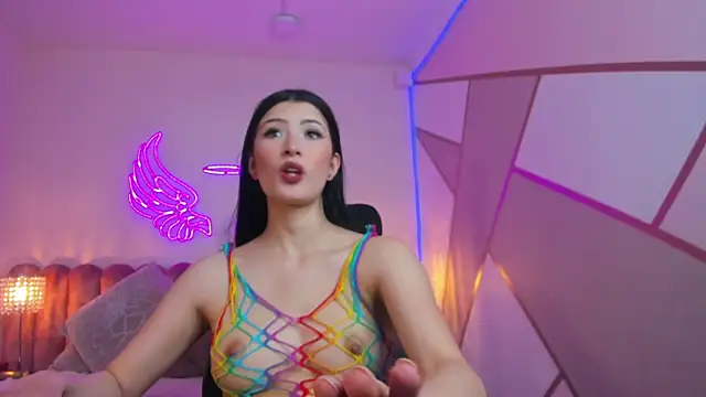 Snapshot of afrodita_meraki chatting on September 27, 2025, 6:35 pm afrodita meraki online show from September 27, 2025, 6:35 pm