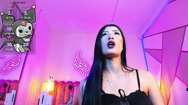 Snapshot of afrodita_meraki chatting on October 19, 2025, 7:58 pm afrodita meraki online show from October 19, 2025, 7:58 pm