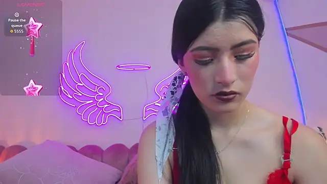 Snapshot of afrodita_meraki chatting on October 28, 2025, 9:06 pm afrodita meraki online show from October 28, 2025, 9:06 pm