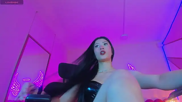 Snapshot of afrodita_meraki chatting on November 13, 2025, 8:52 pm afrodita meraki online show from November 13, 2025, 8:52 pm