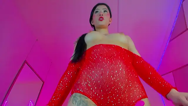 Snapshot of afrodita_meraki chatting on November 20, 2025, 8:41 pm afrodita meraki online show from November 20, 2025, 8:41 pm