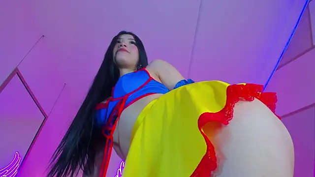 Snapshot of afrodita_meraki chatting on December 1, 2025, 5:34 am afrodita meraki online show from December 1, 2025, 5:34 am