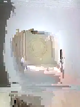 Sexy marram online show from October 10, 2025, 1:32 pm