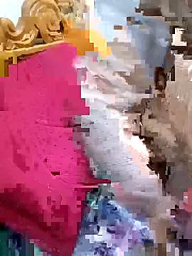 Sexy marram online show from November 13, 2025, 1:59 am