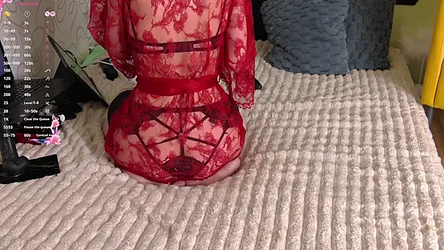 Snapshot of sexy-school chatting on October 26, 2025, 1:39 pm sexy-school online show from October 26, 2025, 1:39 pm