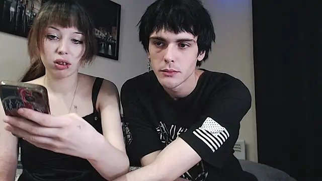 Snapshot of _LUCY_LAVE chatting on September 9, 2025, 6:07 pm  LUCY LAVE online show from September 9, 2025, 6:07 pm