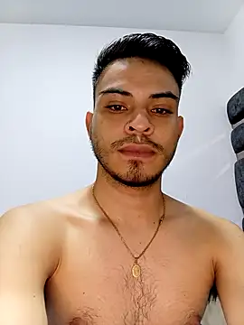 Snapshot of Bastian_MCcormick chatting on October 26, 2025, 3:34 am Bastian MCcormick online show from October 26, 2025, 3:34 am