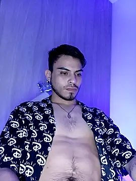 Snapshot of Bastian_MCcormick chatting on November 2, 2025, 3:09 am Bastian MCcormick online show from November 2, 2025, 3:09 am