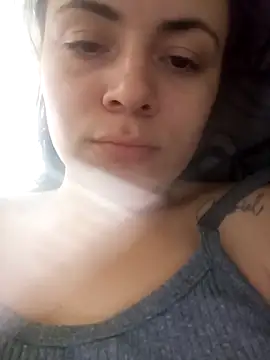 Snapshot of morgana0709 chatting on October 3, 2025, 11:18 am morgana0709 online show from October 3, 2025, 11:18 am