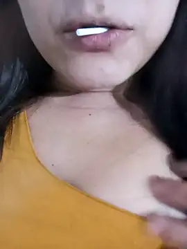 Snapshot of morgana0709 chatting on October 13, 2025, 1:05 am morgana0709 online show from October 13, 2025, 1:05 am