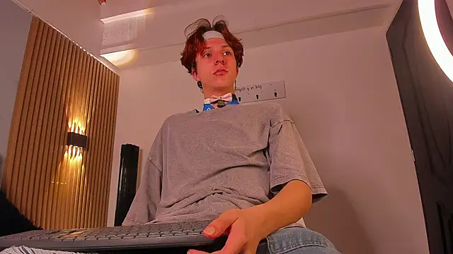 IM DAREN online show from September 10, 2025, 11:21 am