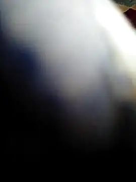 Troiavaca online show from September 17, 2025, 1:24 pm