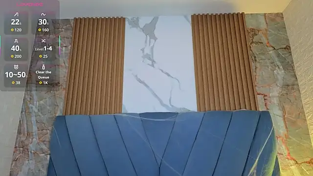 Snapshot of nathalia_koch_ chatting on October 24, 2025, 7:21 pm nathalia koch online show from October 24, 2025, 7:21 pm