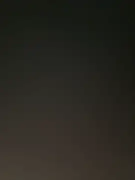 Bold-arabic-vibes online show from September 19, 2025, 11:05 pm