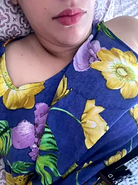 Bold-arabic-vibes online show from September 27, 2025, 9:58 am