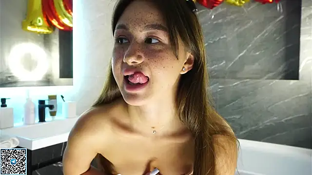 vvillywonka online show from September 17, 2025, 3:08 am