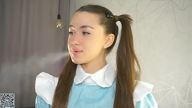 vvillywonka online show from October 10, 2025, 1:59 am