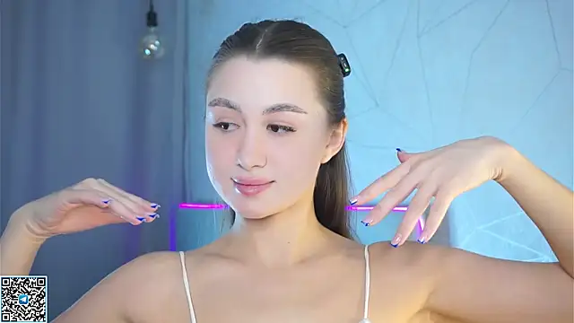 vvillywonka online show from October 15, 2025, 1:06 am