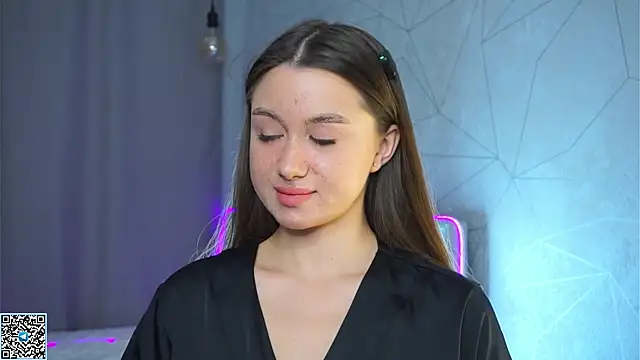 vvillywonka online show from November 2, 2025, 1:52 am