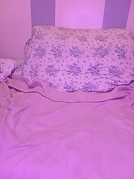 samio37 online show from November 17, 2025, 5:30 pm