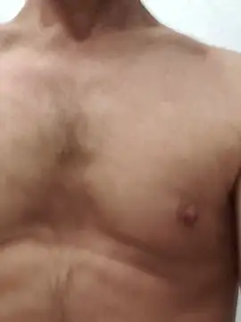 djcarey369159 online show from October 4, 2025, 6:06 pm