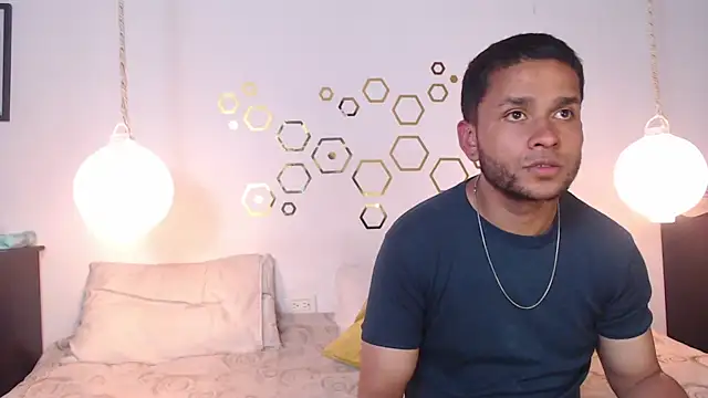 Provincute online show from September 11, 2025, 3:50 am