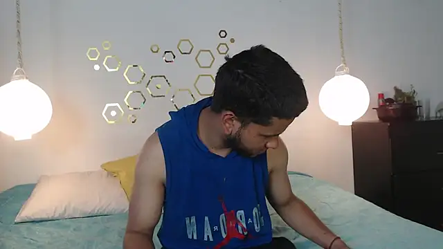 Provincute online show from September 14, 2025, 11:26 pm