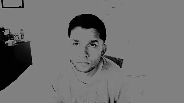 Provincute online show from September 28, 2025, 1:44 am