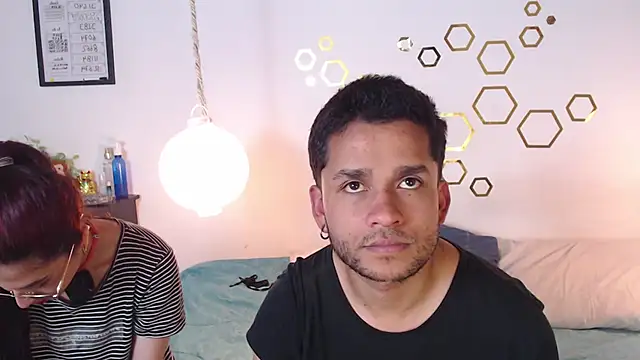 Provincute online show from October 7, 2025, 2:42 am