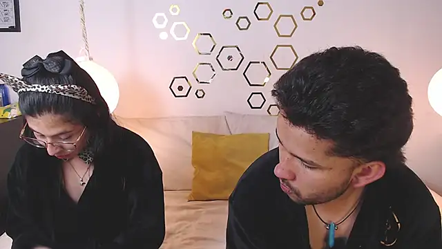 Provincute online show from November 30, 2025, 4:16 am