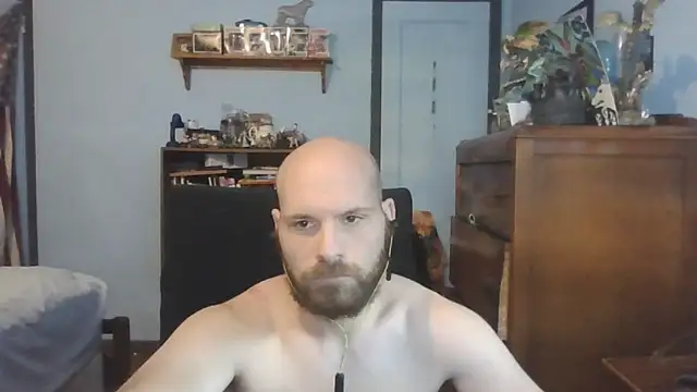 Snapshot of PDrents chatting on September 13, 2025, 6:08 pm PDrents online show from September 13, 2025, 6:08 pm