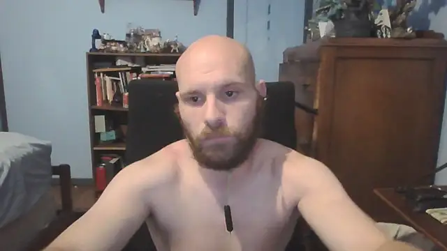 Snapshot of PDrents chatting on September 16, 2025, 3:40 am PDrents online show from September 16, 2025, 3:40 am