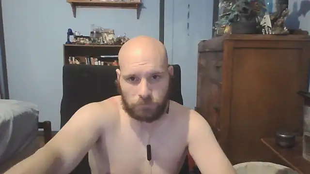 Snapshot of PDrents chatting on September 21, 2025, 4:36 am PDrents online show from September 21, 2025, 4:36 am