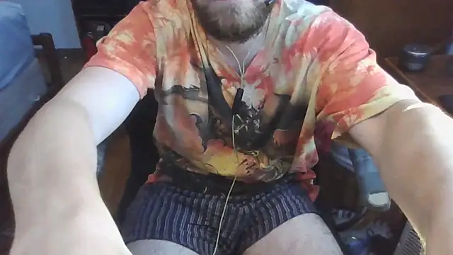 Snapshot of PDrents chatting on September 21, 2025, 8:21 pm PDrents online show from September 21, 2025, 8:21 pm