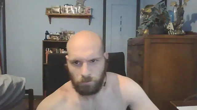 Snapshot of PDrents chatting on September 24, 2025, 9:07 pm PDrents online show from September 24, 2025, 9:07 pm