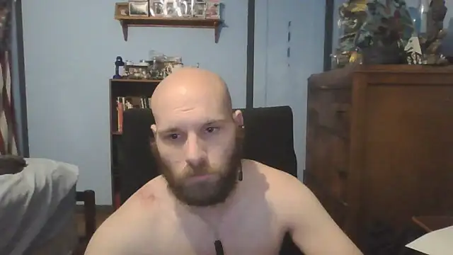 Snapshot of PDrents chatting on September 27, 2025, 3:44 am PDrents online show from September 27, 2025, 3:44 am