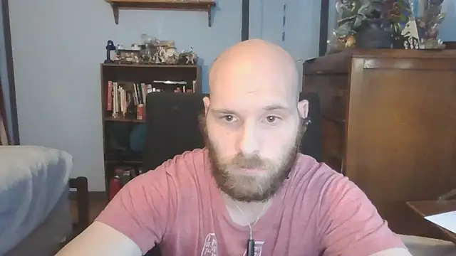 Snapshot of PDrents chatting on September 28, 2025, 5:29 pm PDrents online show from September 28, 2025, 5:29 pm