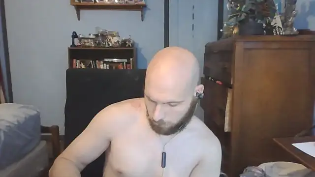 Snapshot of PDrents chatting on October 4, 2025, 5:11 pm PDrents online show from October 4, 2025, 5:11 pm