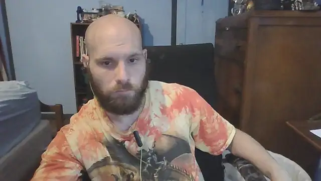 Snapshot of PDrents chatting on October 11, 2025, 8:29 pm PDrents online show from October 11, 2025, 8:29 pm