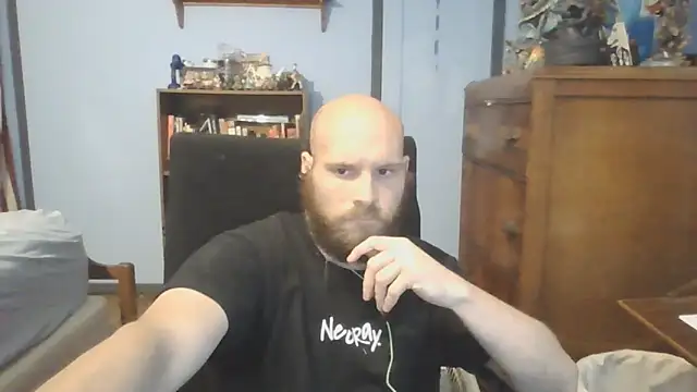 Snapshot of PDrents chatting on October 13, 2025, 8:53 pm PDrents online show from October 13, 2025, 8:53 pm