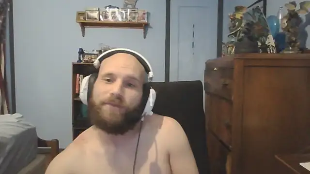 Snapshot of PDrents chatting on October 19, 2025, 2:23 am PDrents online show from October 19, 2025, 2:23 am