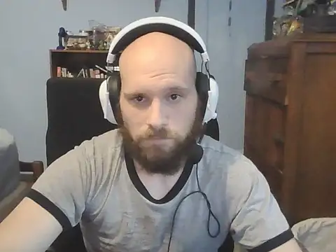 Snapshot of PDrents chatting on November 1, 2025, 9:28 pm PDrents online show from November 1, 2025, 9:28 pm