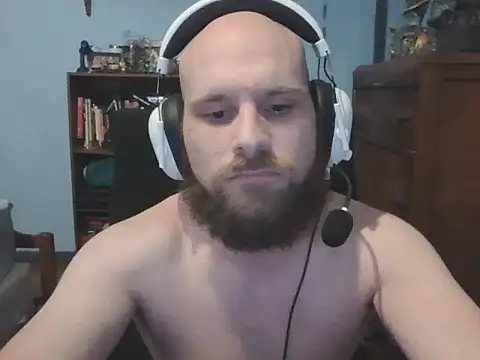 Snapshot of PDrents chatting on November 9, 2025, 3:16 am PDrents online show from November 9, 2025, 3:16 am