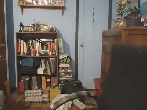 Snapshot of PDrents chatting on November 9, 2025, 10:30 pm PDrents online show from November 9, 2025, 10:30 pm